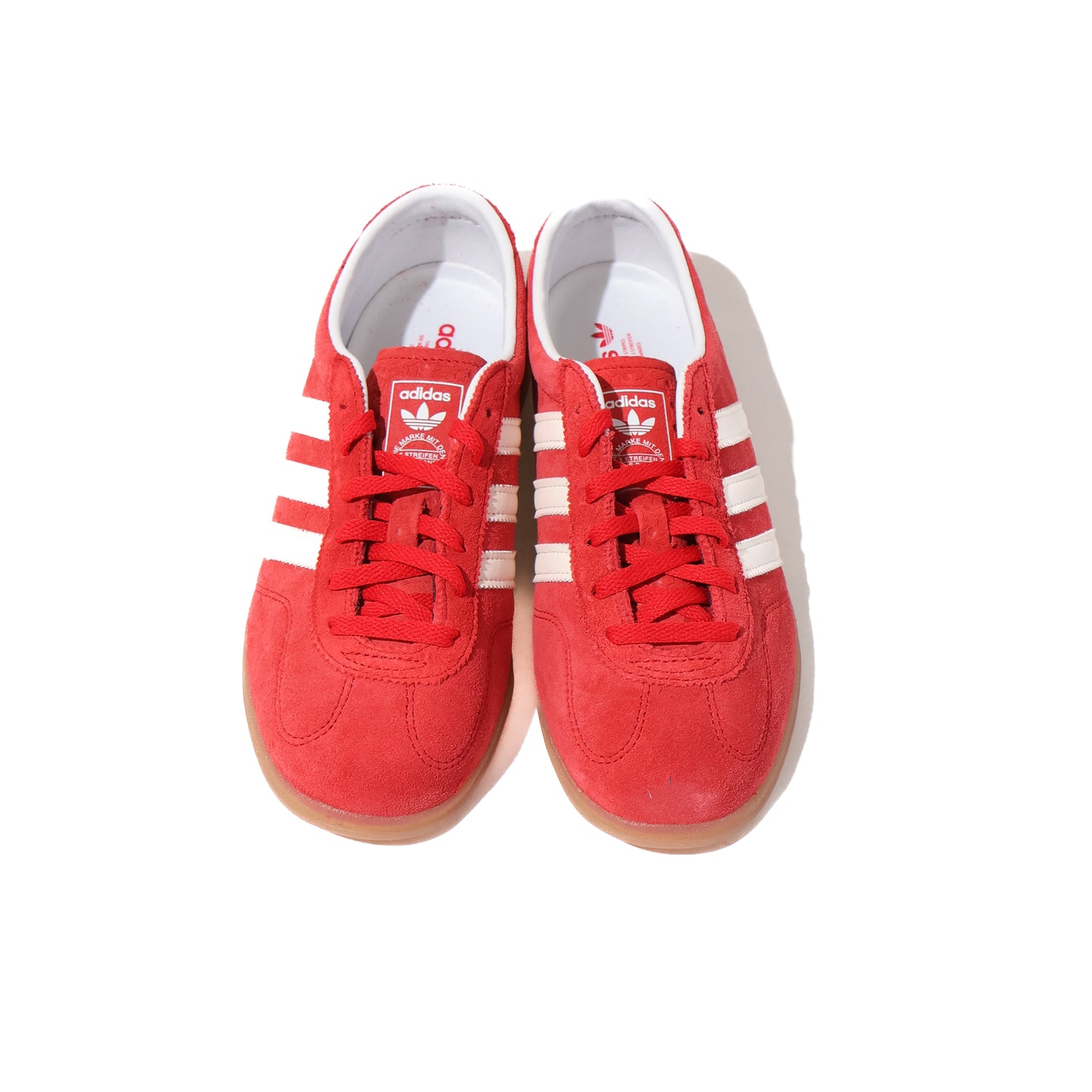 GAZELLE LO PRO W