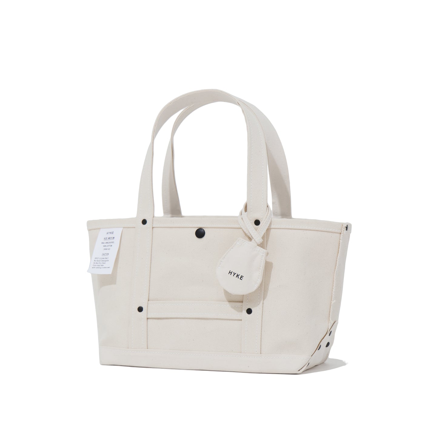 TOTE BAG (MEDIUM) 19363