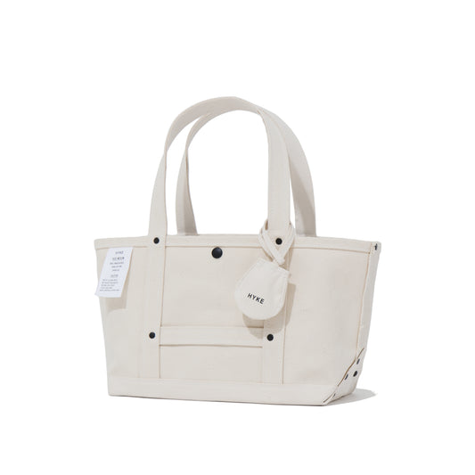 TOTE BAG (MEDIUM) 19363