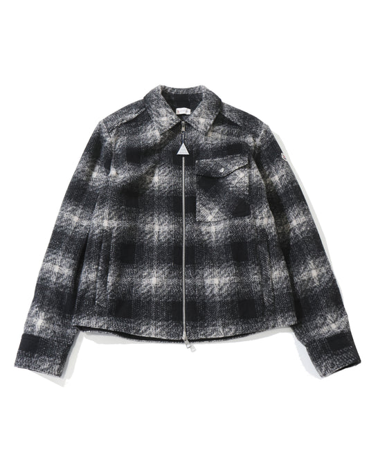CAMICIA