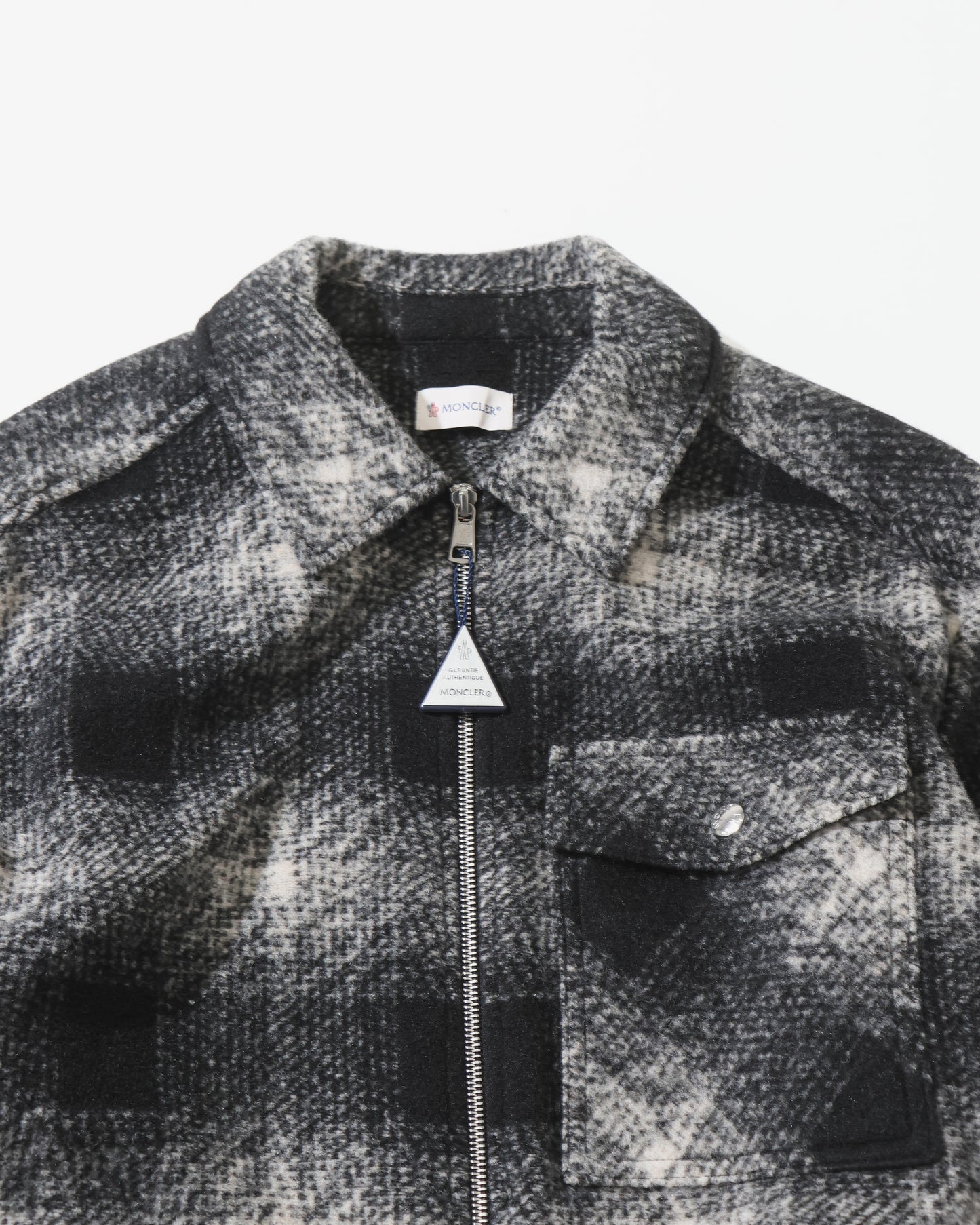 CAMICIA