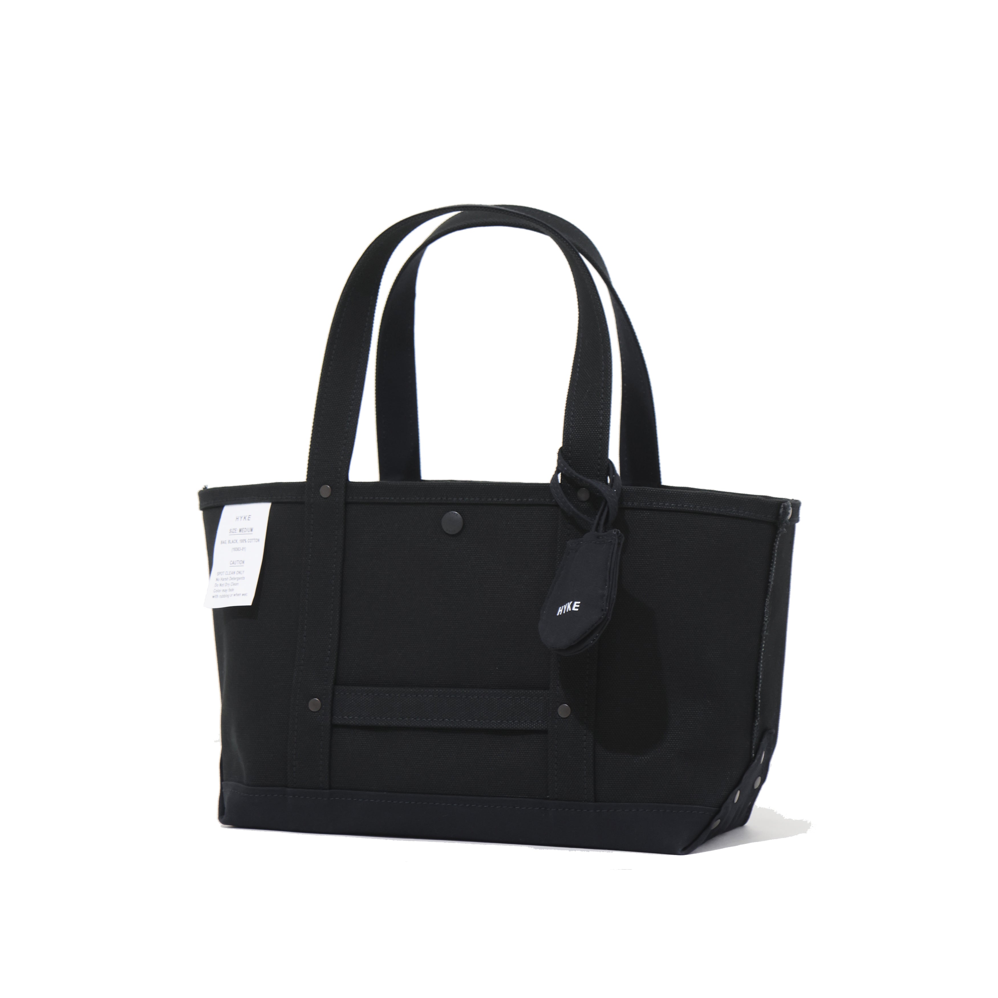 TOTE BAG (MEDIUM) 19363 – TIME AFTER TIME