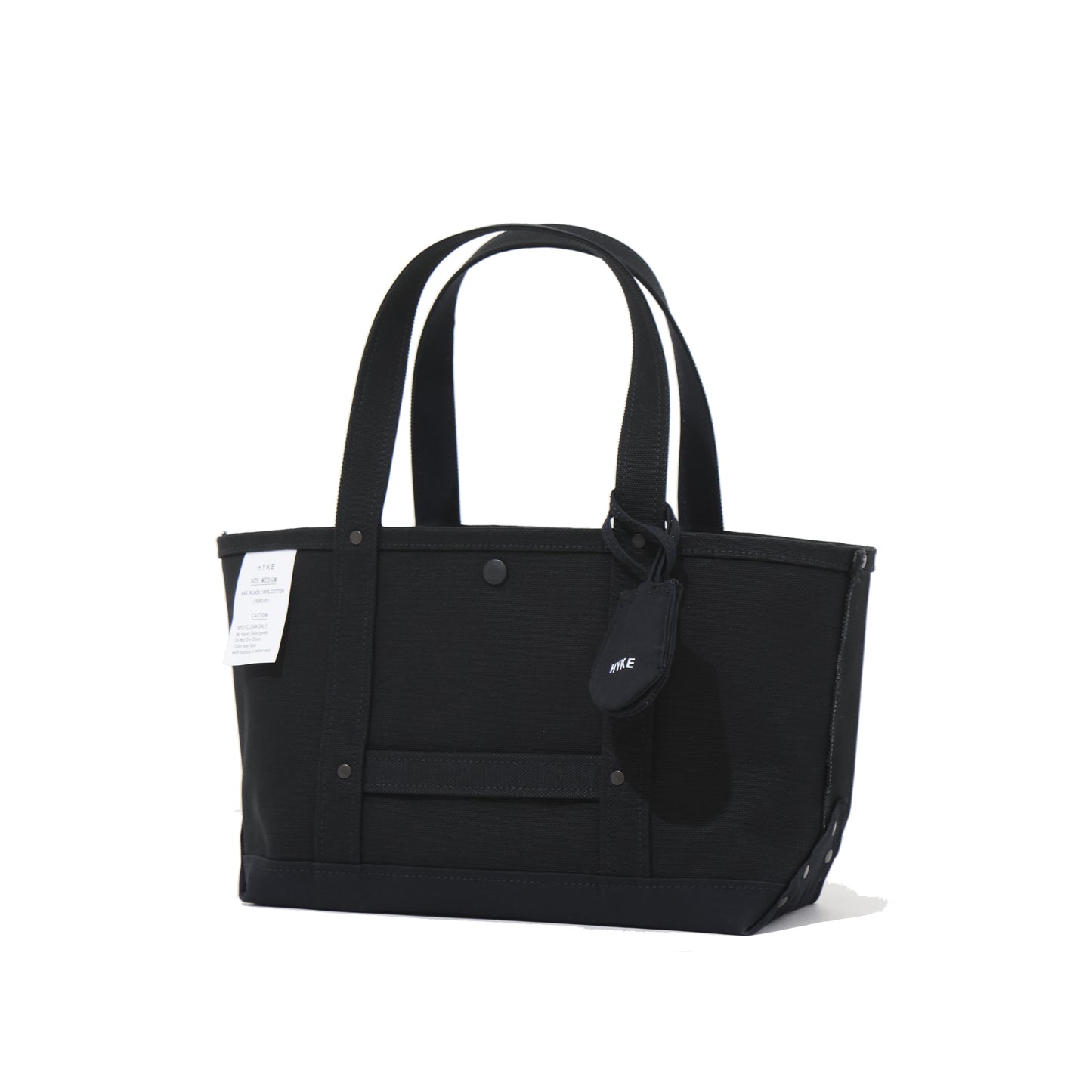 TOTE BAG (MEDIUM) 19363