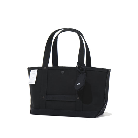 TOTE BAG (MEDIUM) 19363