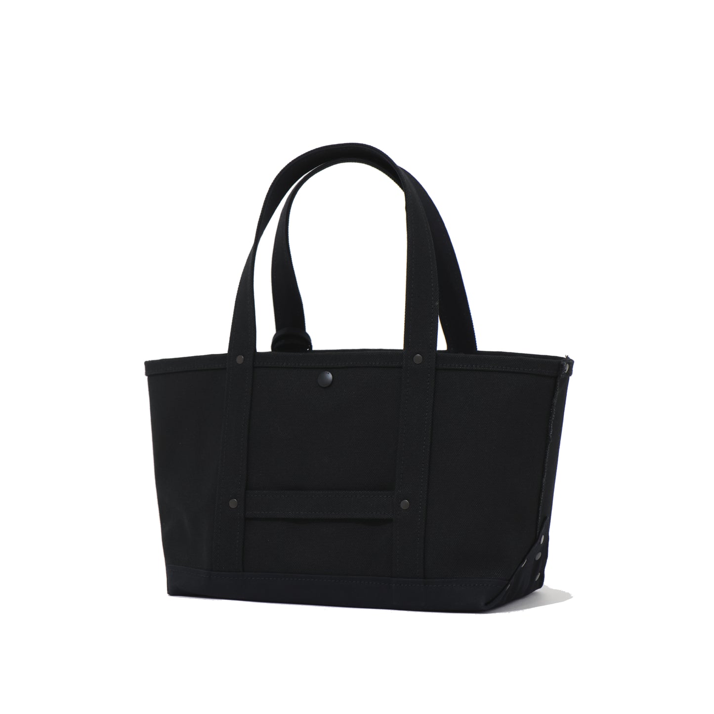 TOTE BAG (MEDIUM) 19363