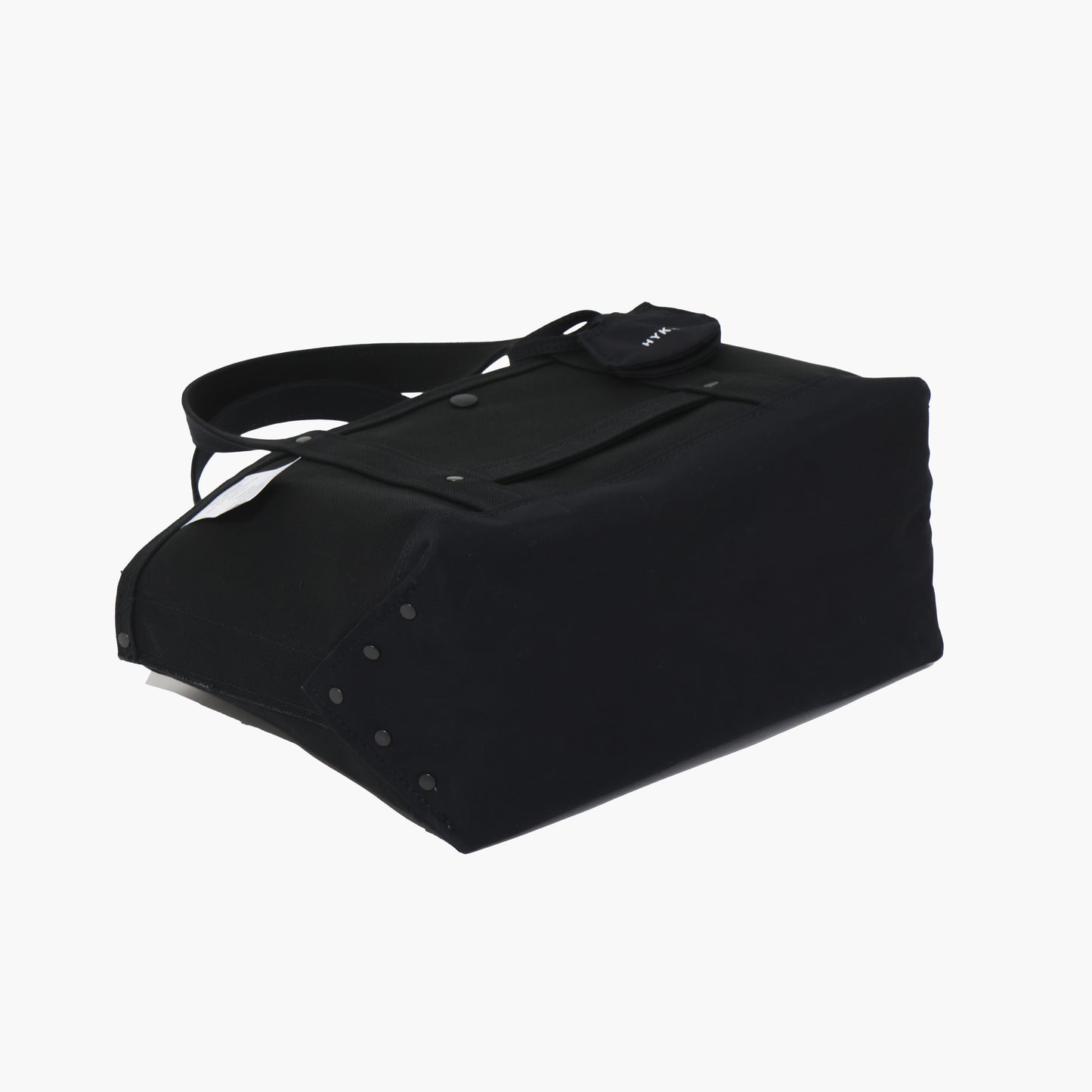 TOTE BAG (MEDIUM) 19363