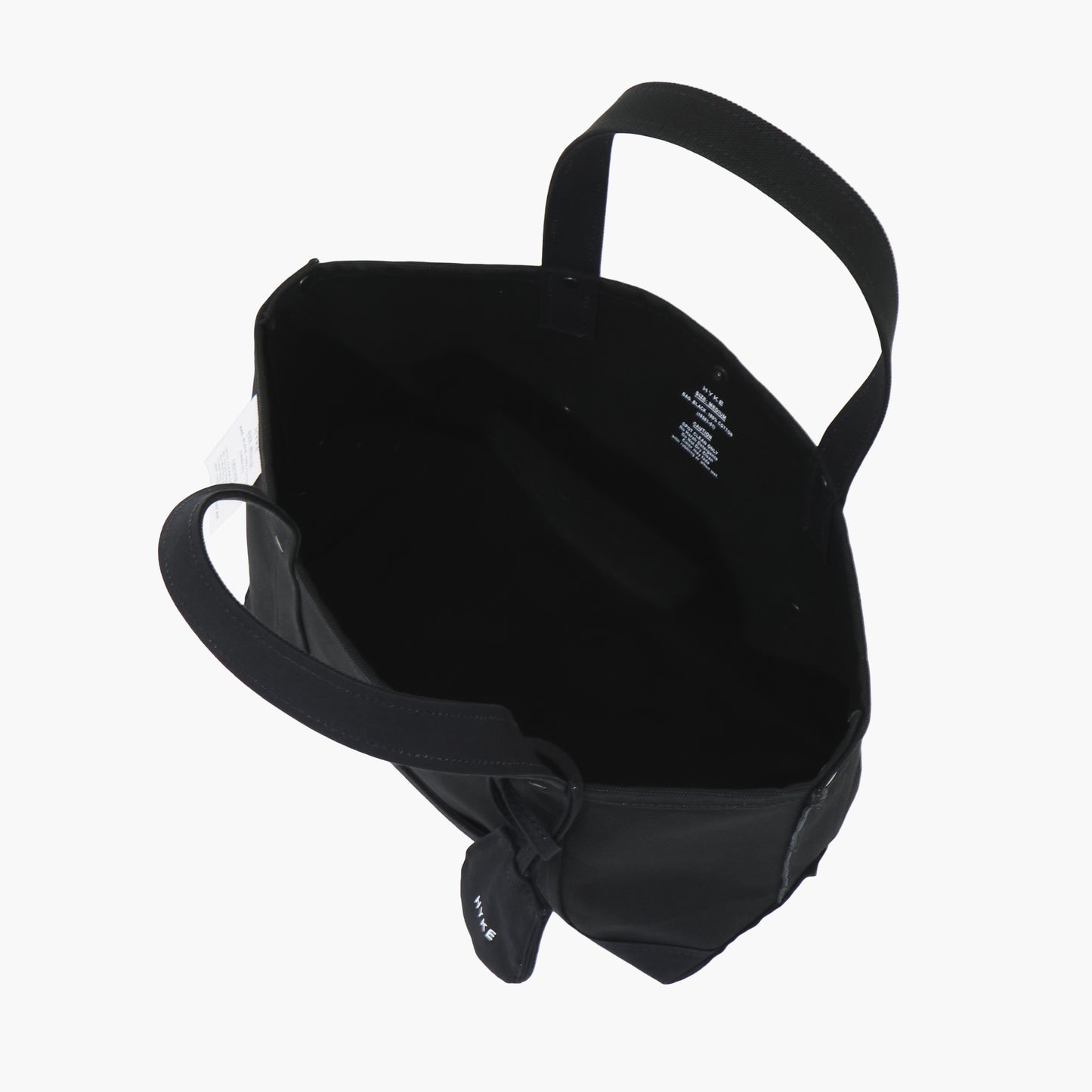 TOTE BAG (MEDIUM) 19363