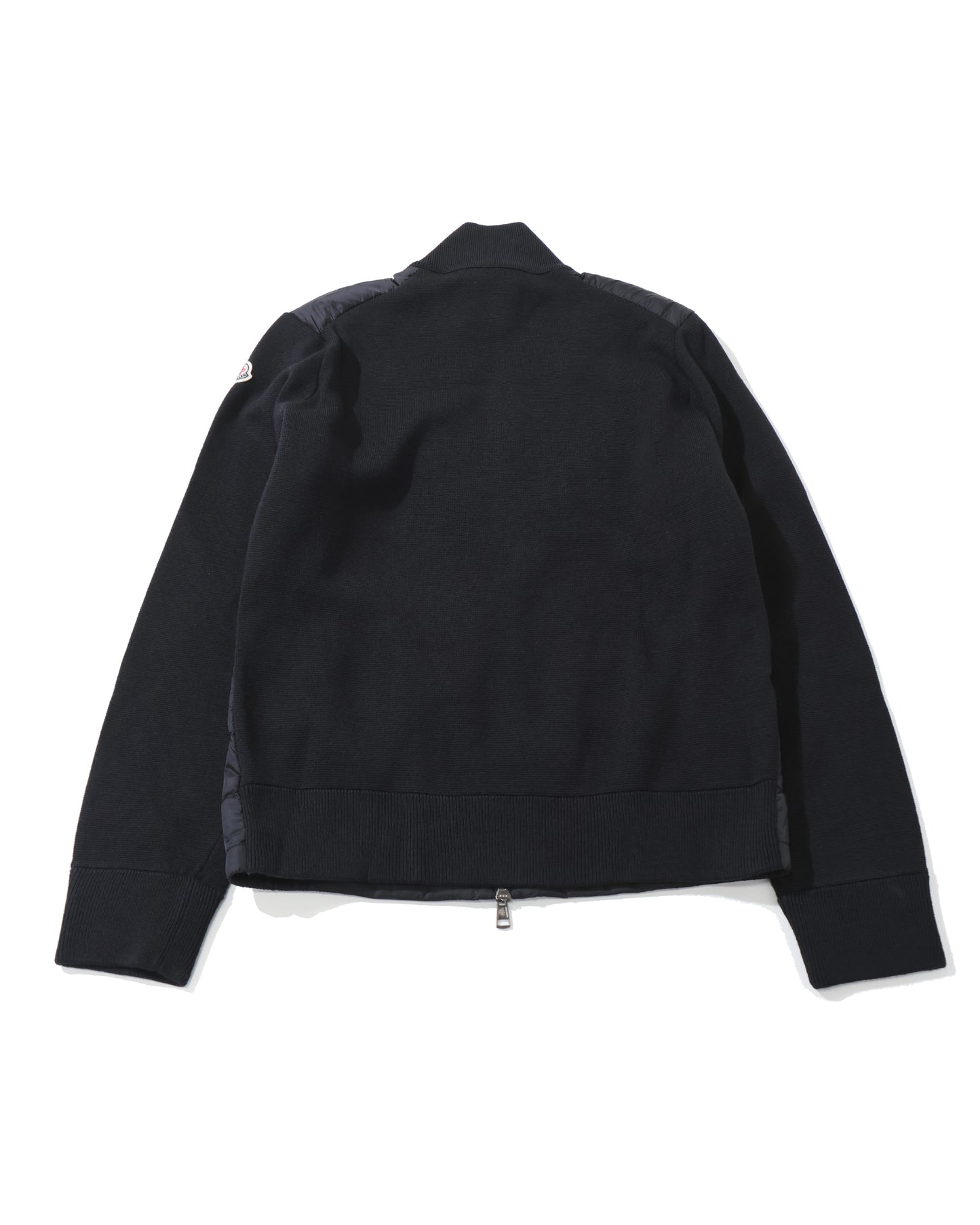 CARDIGAN TRICOT