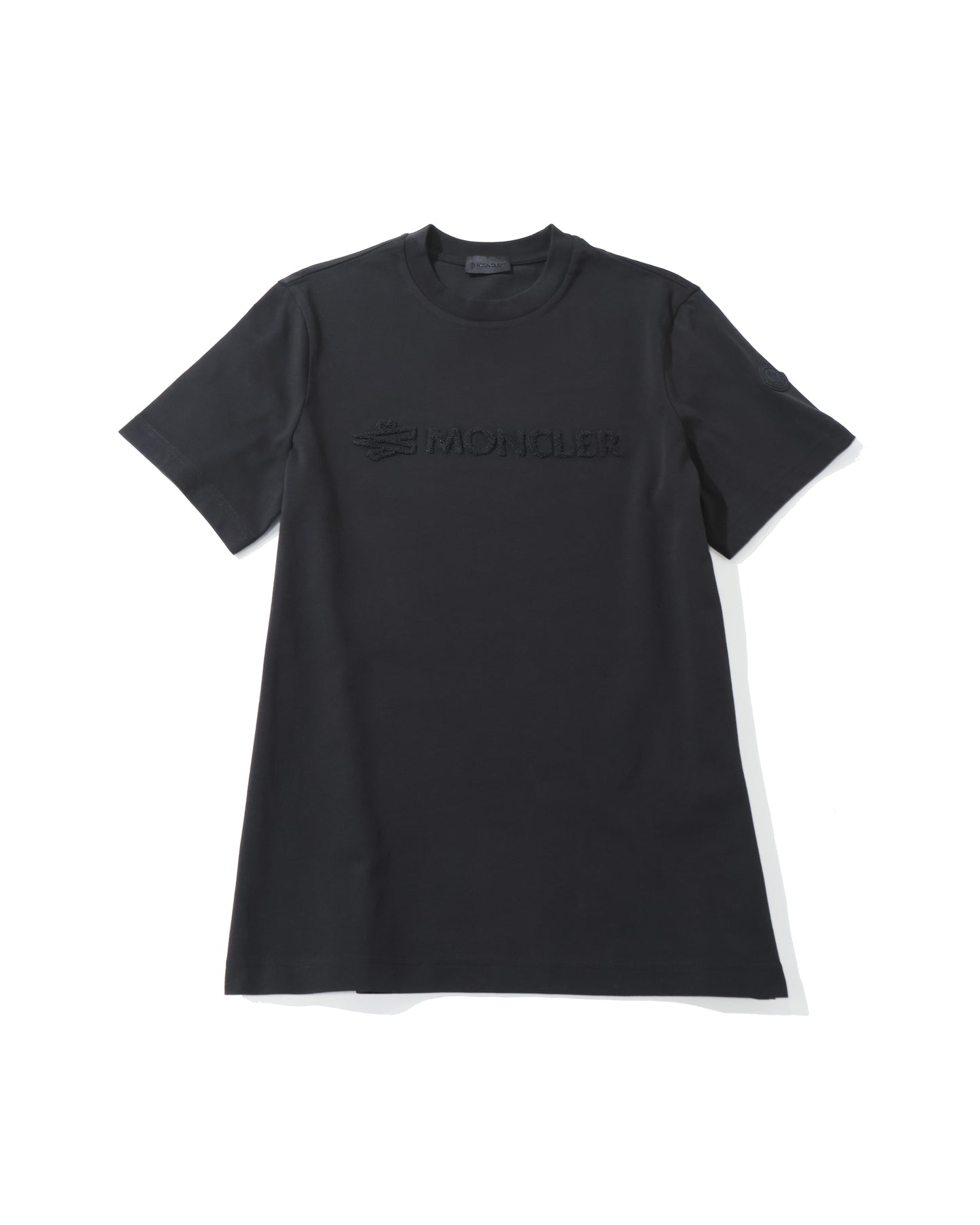 SS T-SHIRT