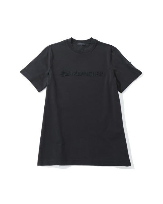 SS T-SHIRT
