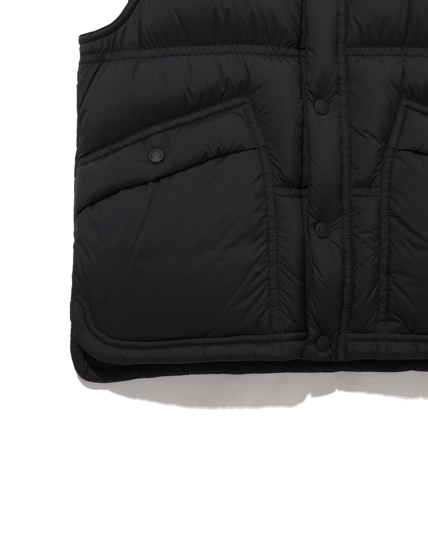 AUL GILET