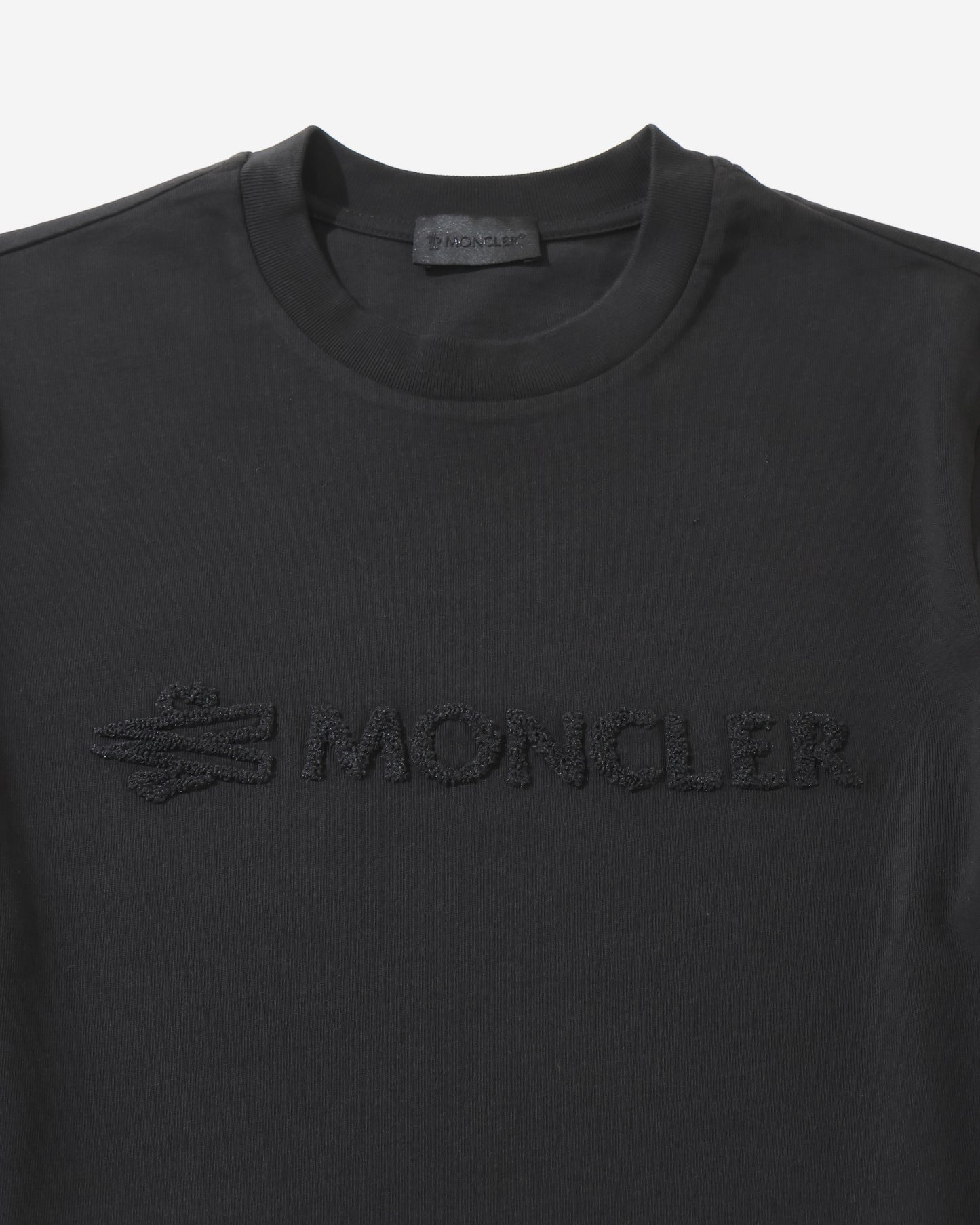 SS T-SHIRT