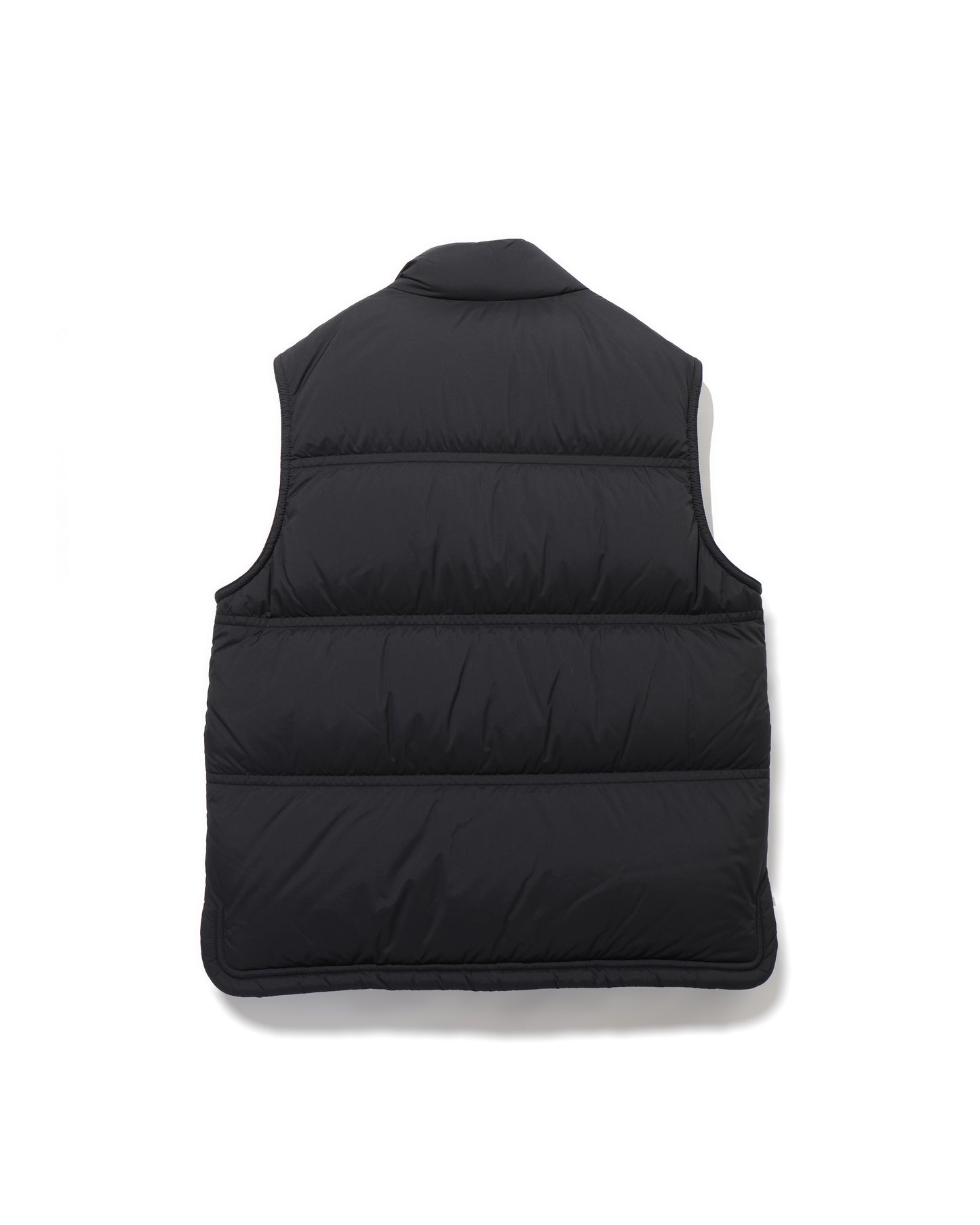 AUL GILET