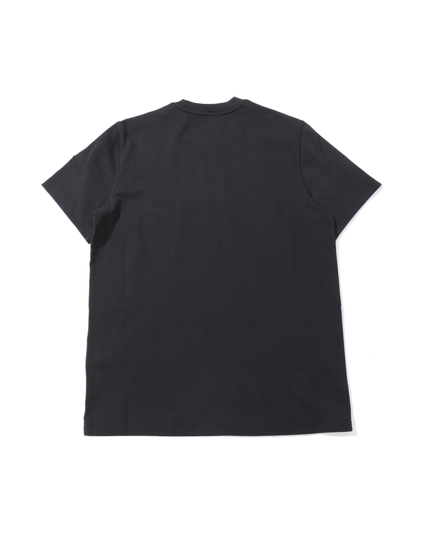 SS T-SHIRT