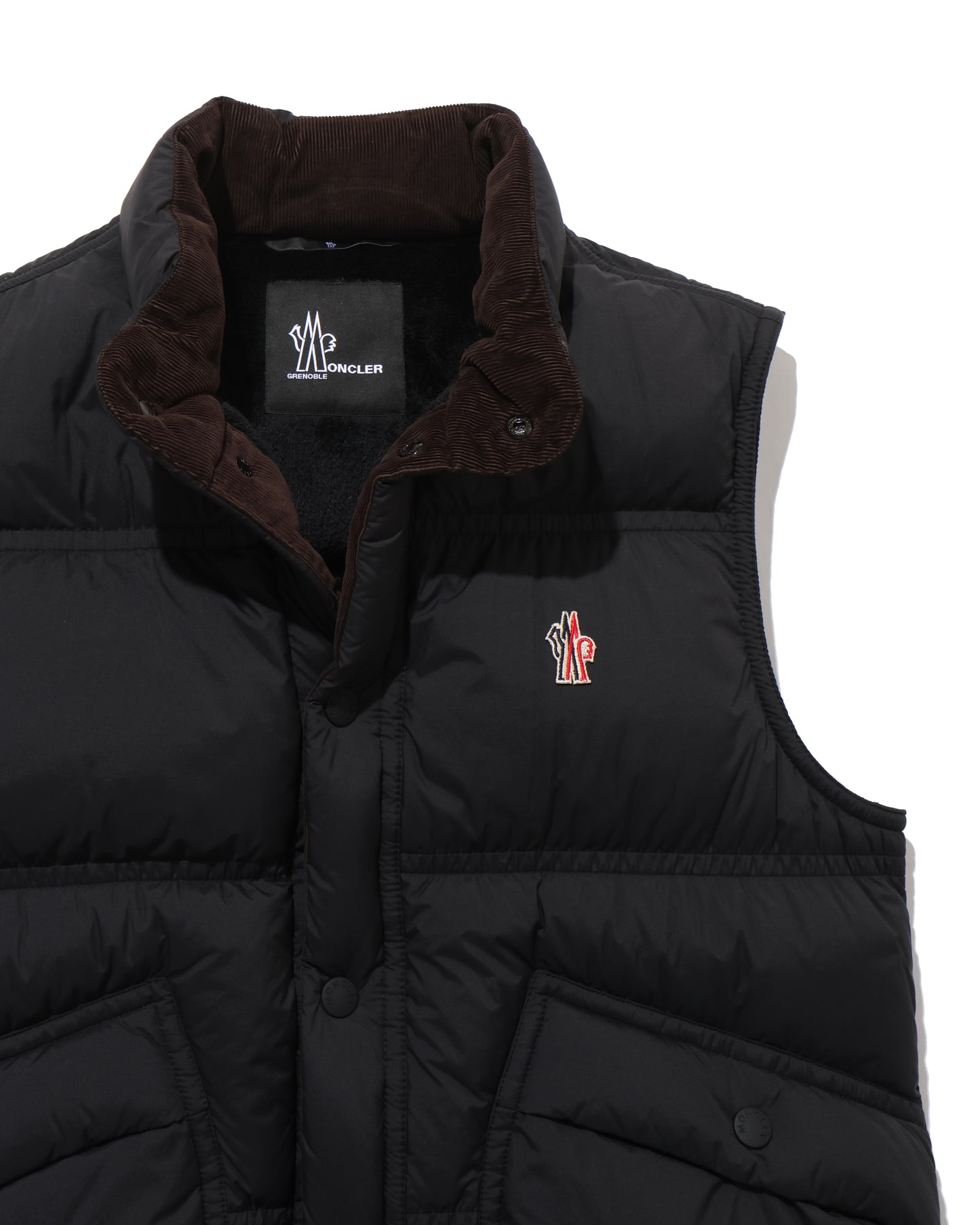 AUL GILET