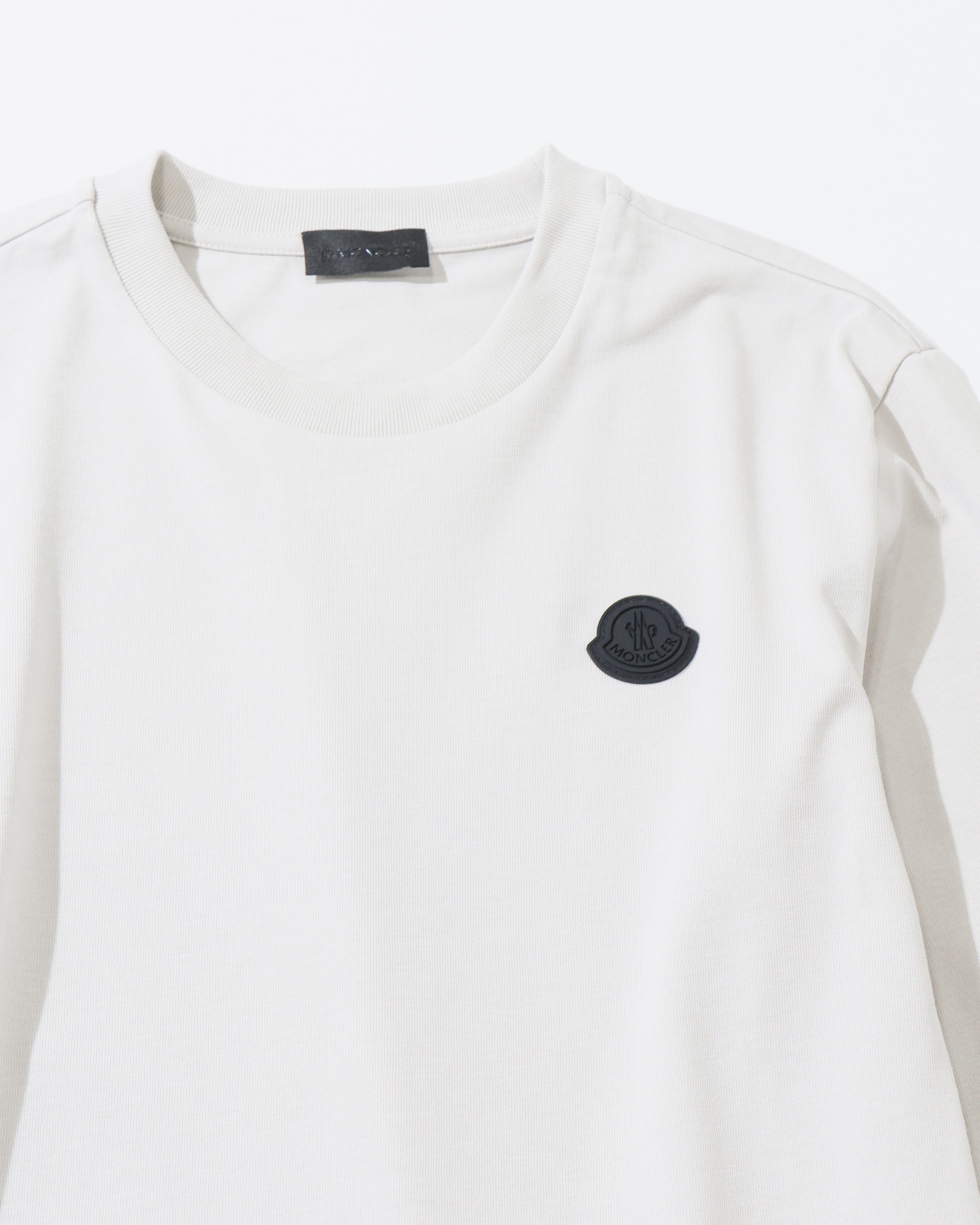 MAGLIA MANICA LUNGA – TIME AFTER TIME