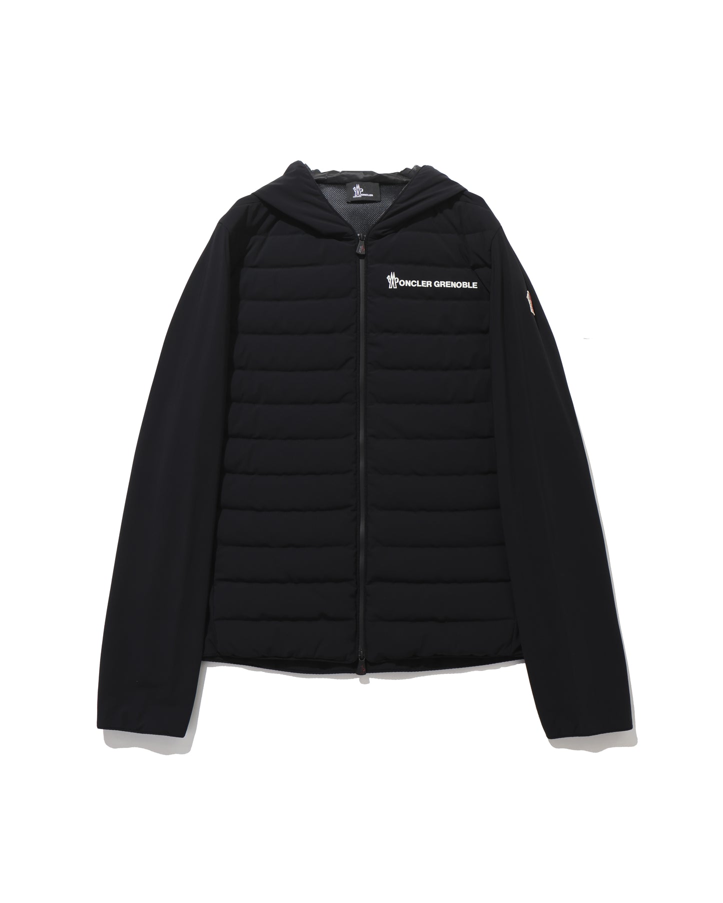 MAGLIA CARDIGAN