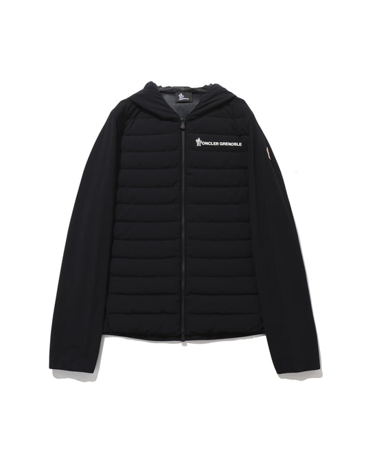 MAGLIA CARDIGAN