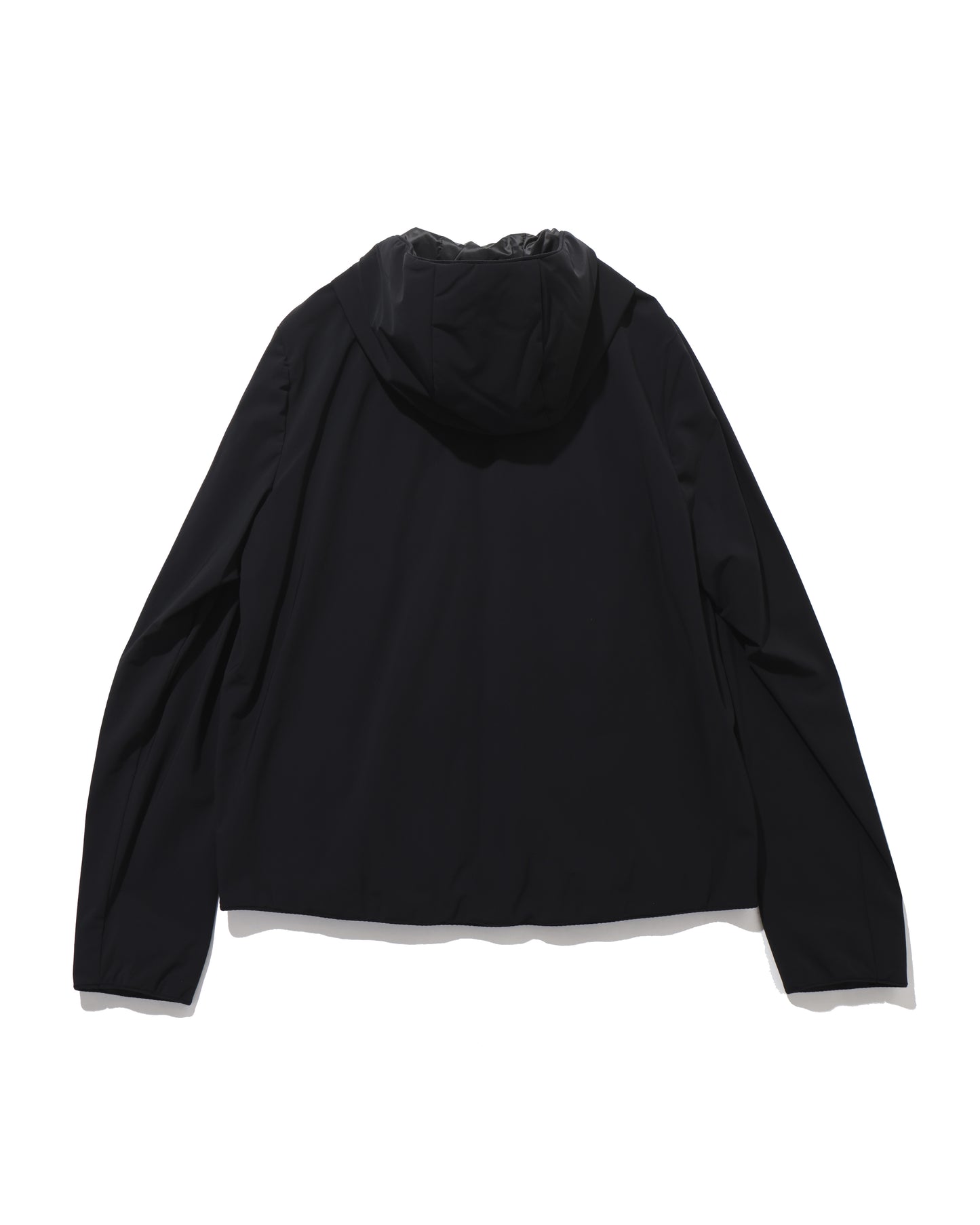 MAGLIA CARDIGAN