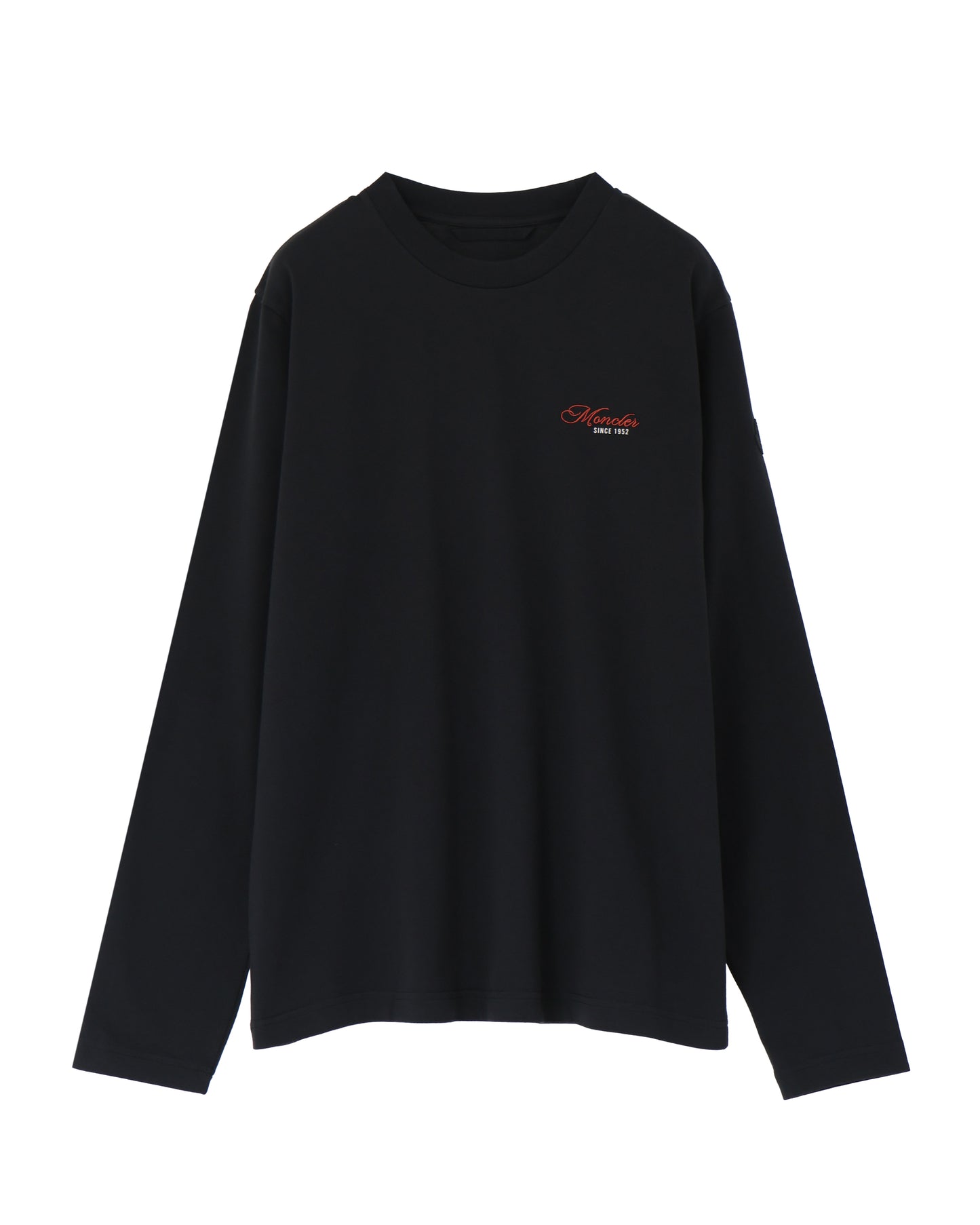 LS T-SHIRT