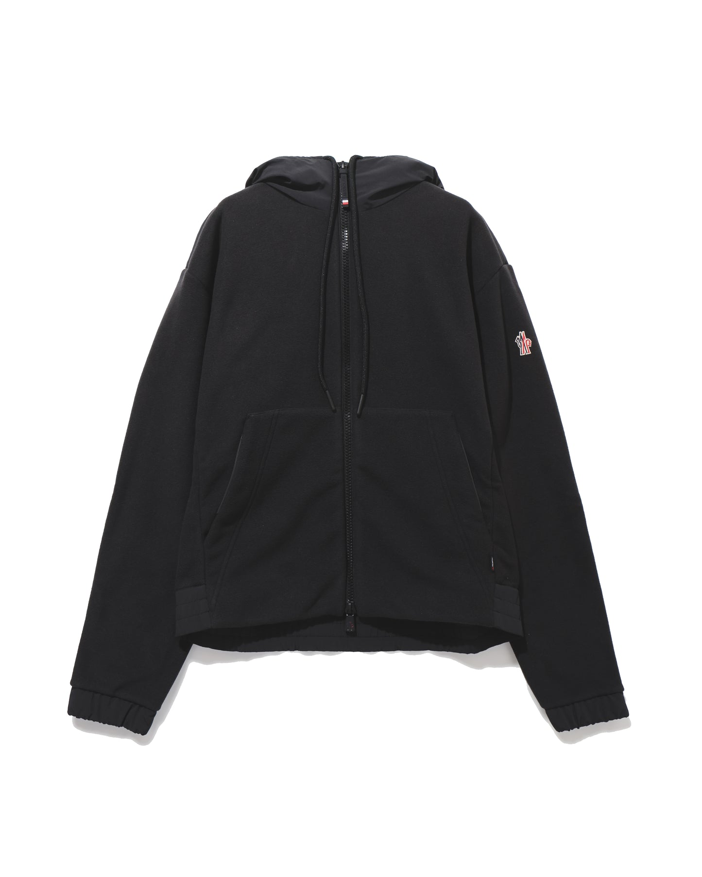 MAGLIA CARDIGAN