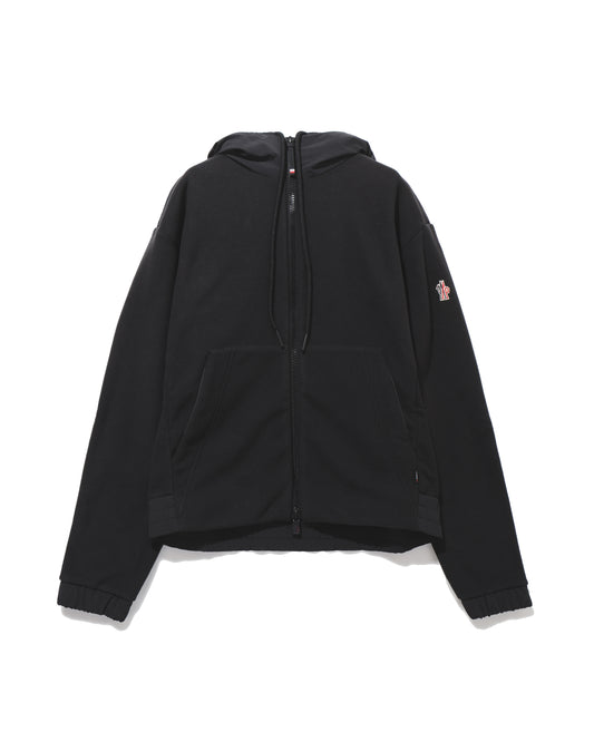 MAGLIA CARDIGAN