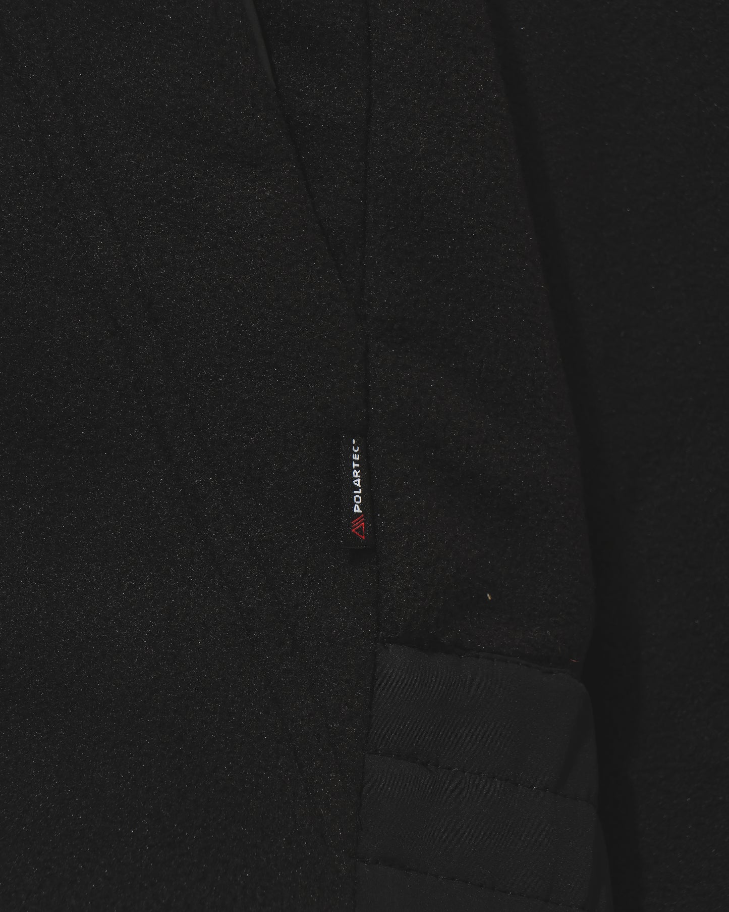 MAGLIA CARDIGAN