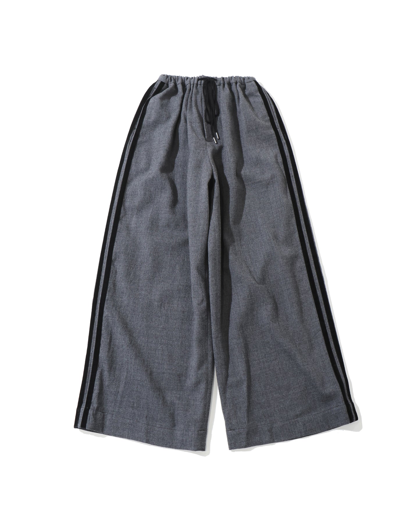 VINTAGE SAXONY PANTS