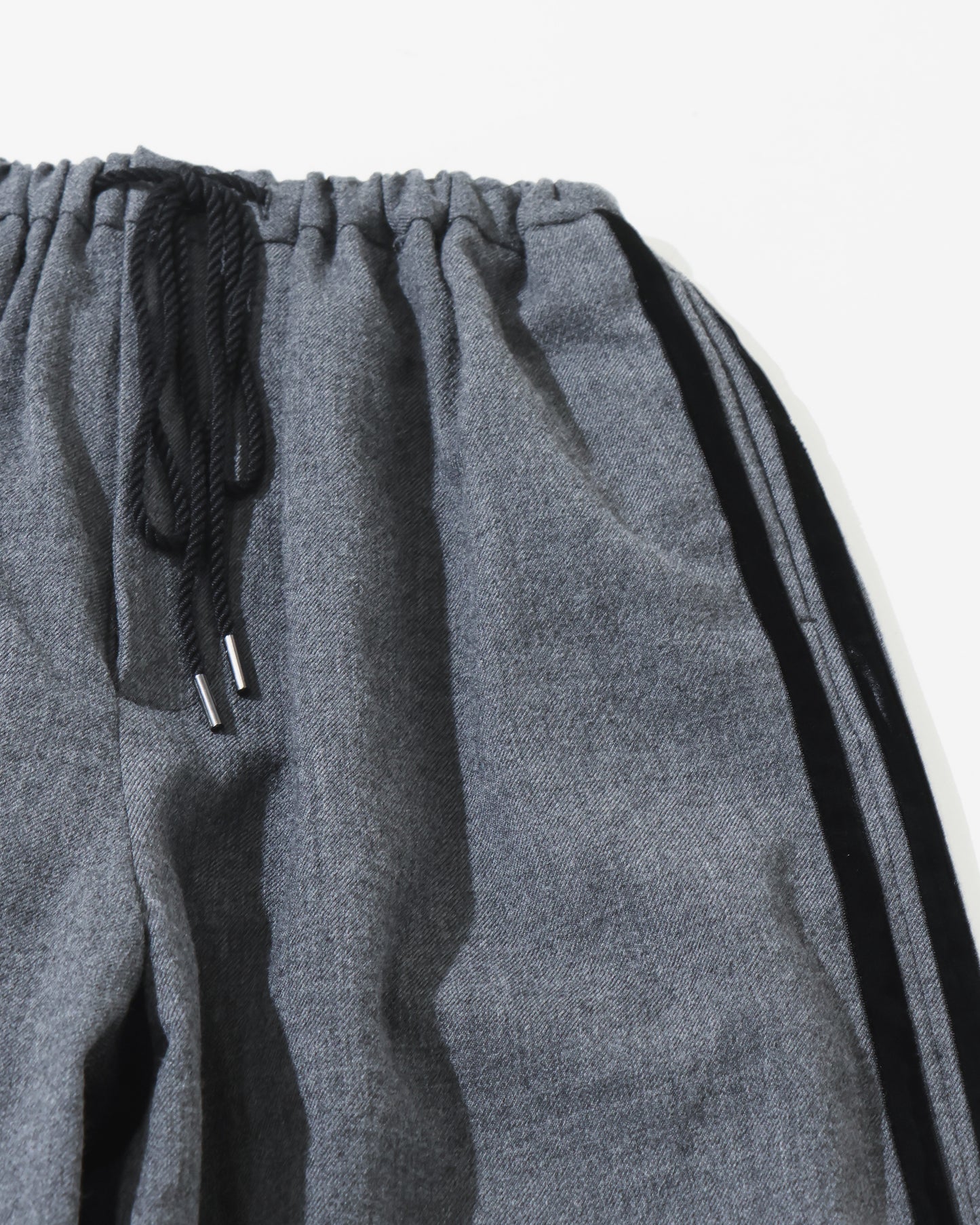 VINTAGE SAXONY PANTS
