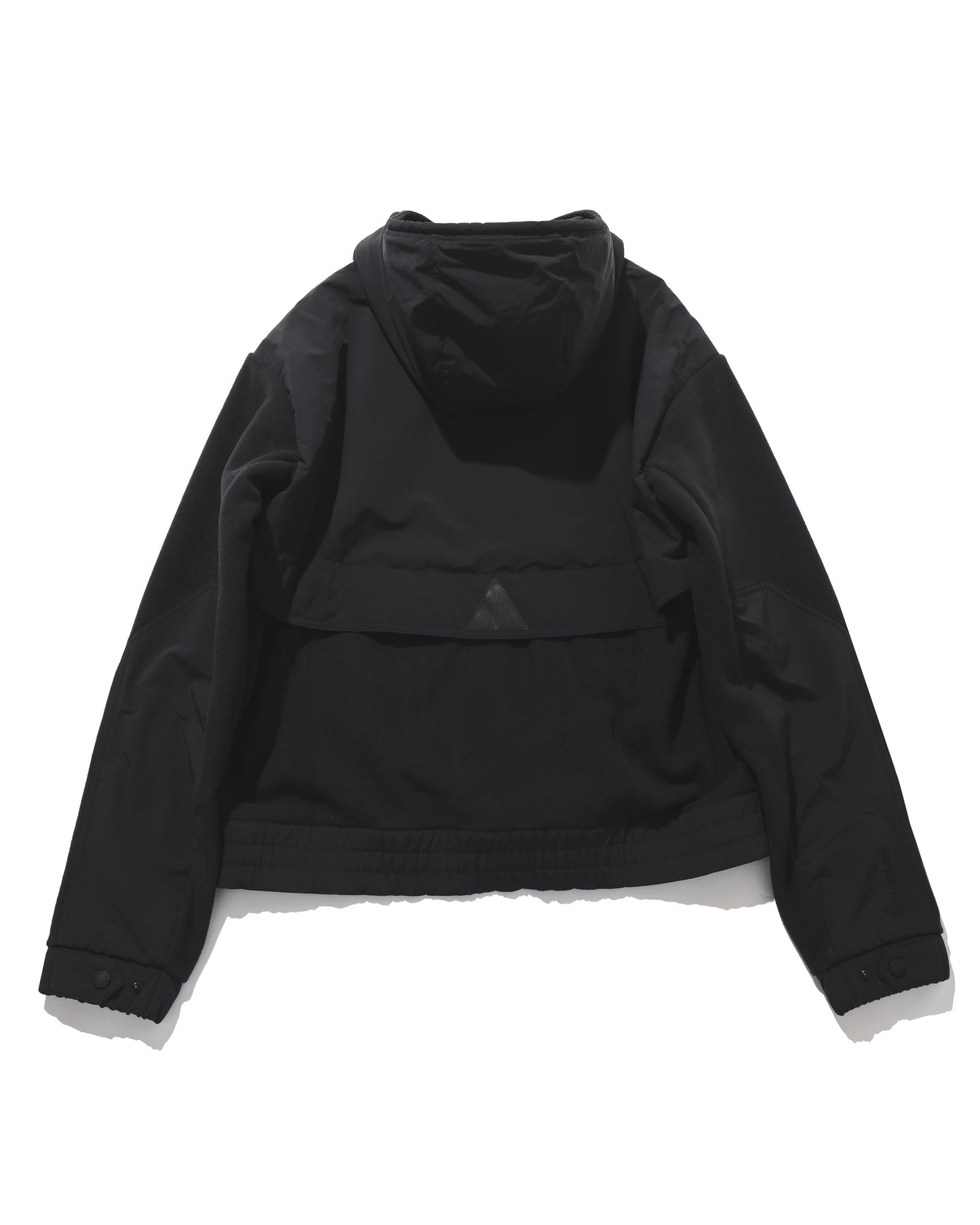 MAGLIA CARDIGAN