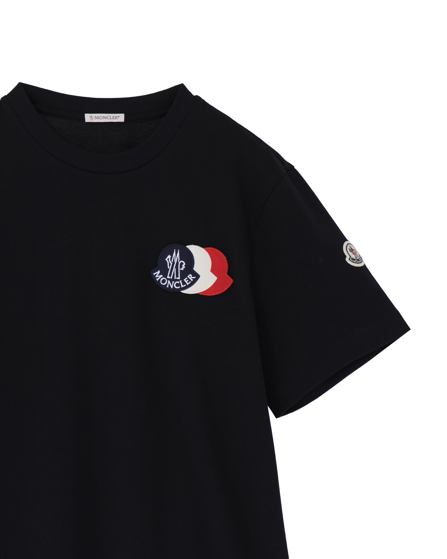 SS T-SHIRT
