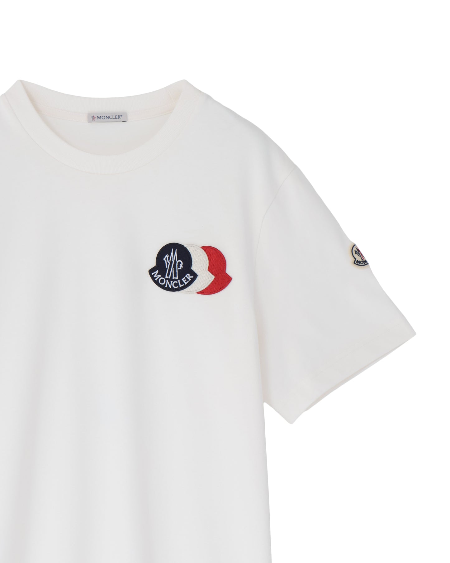 SS T-SHIRT