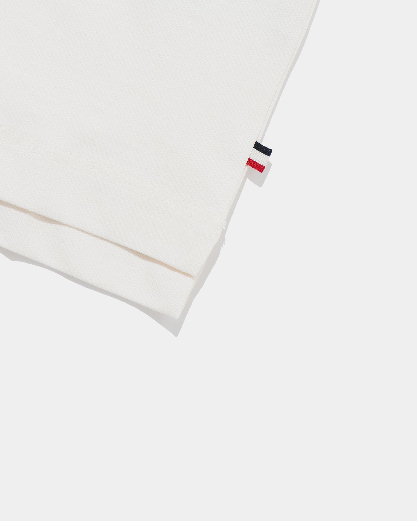 T-SHIRT MANICA CORTA