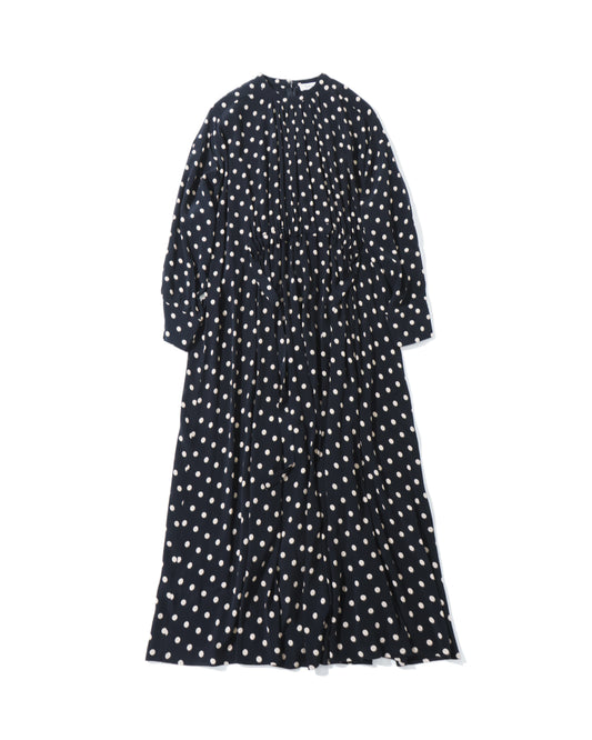 POLKA DOT'S OP