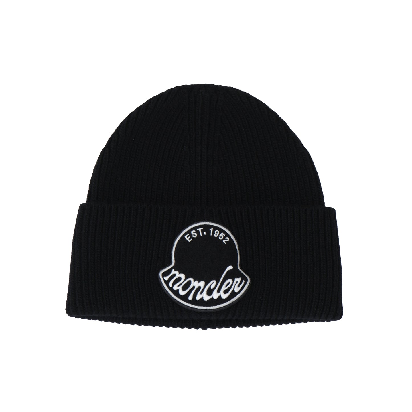 BERRETTO TRICOT