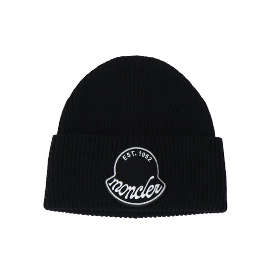 BERRETTO TRICOT