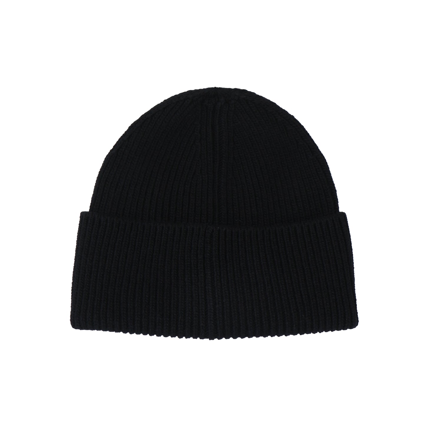BERRETTO TRICOT