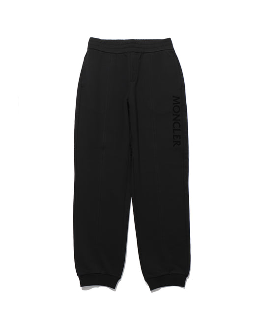 SWEAT BOTTOMS