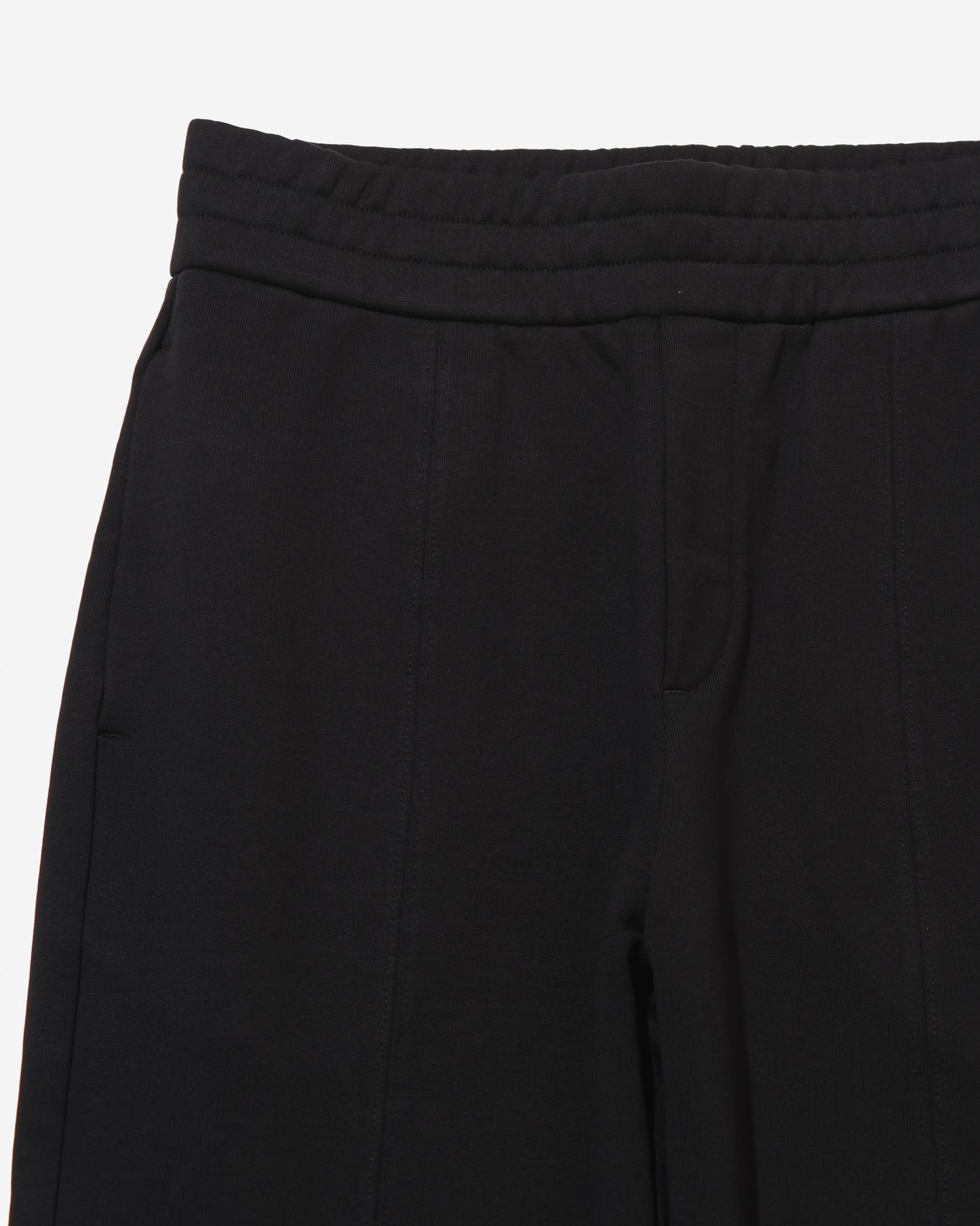 SWEAT BOTTOMS