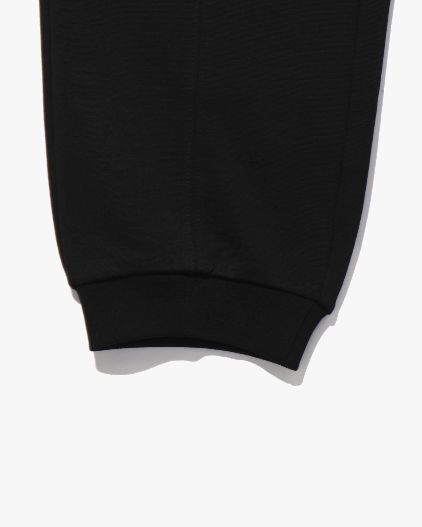 SWEAT BOTTOMS