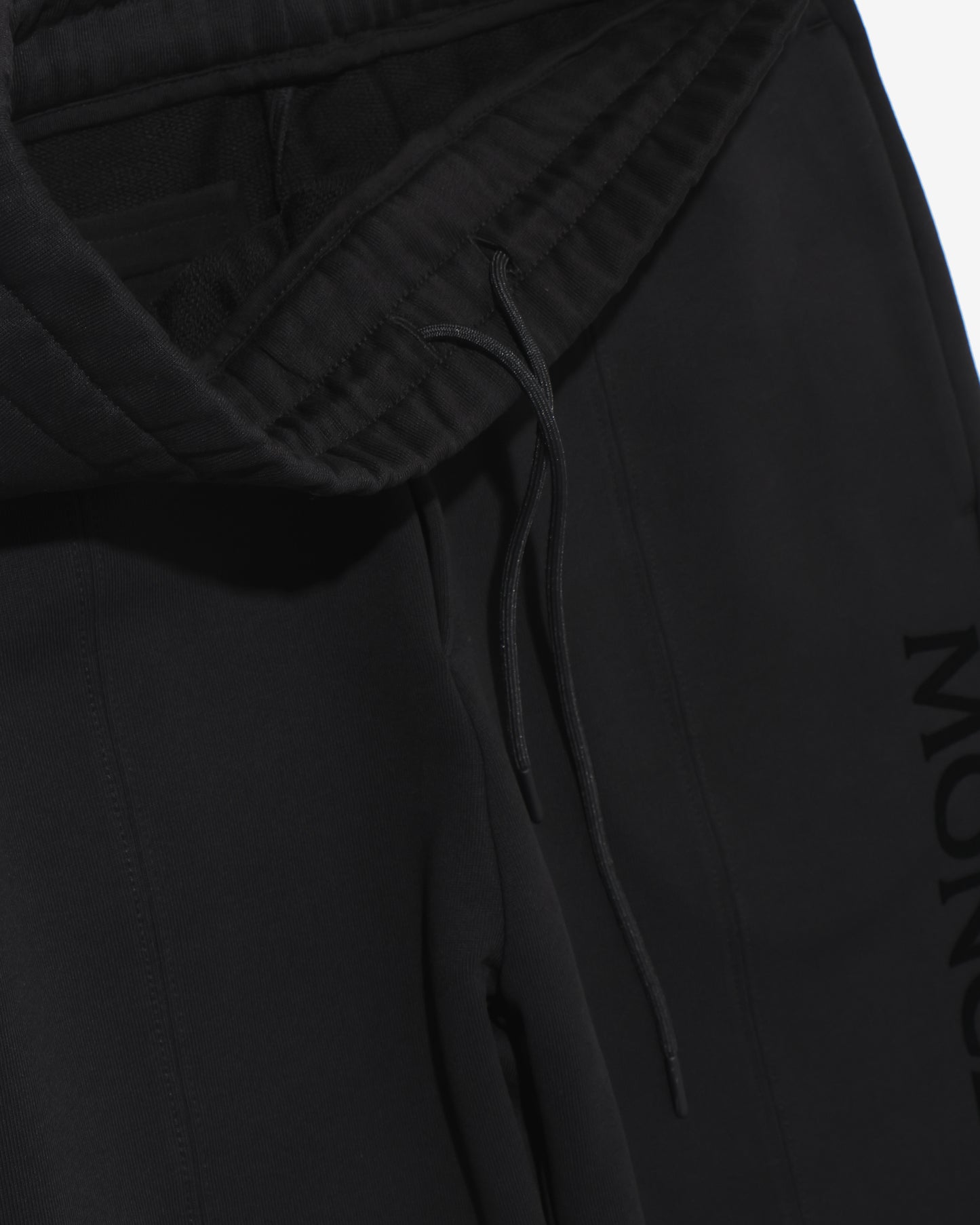 SWEAT BOTTOMS