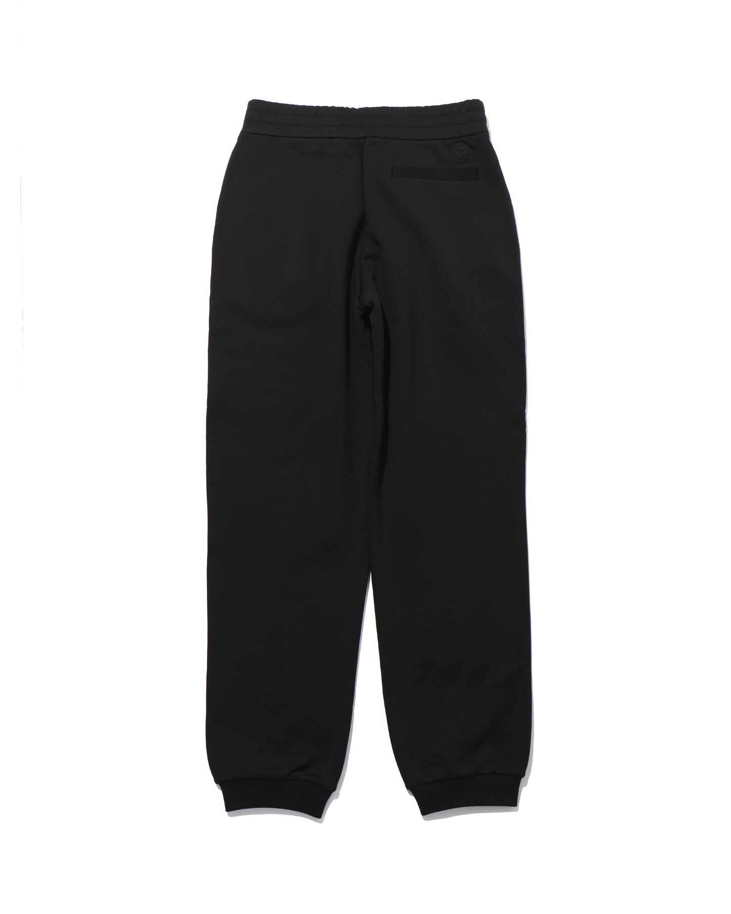 SWEAT BOTTOMS