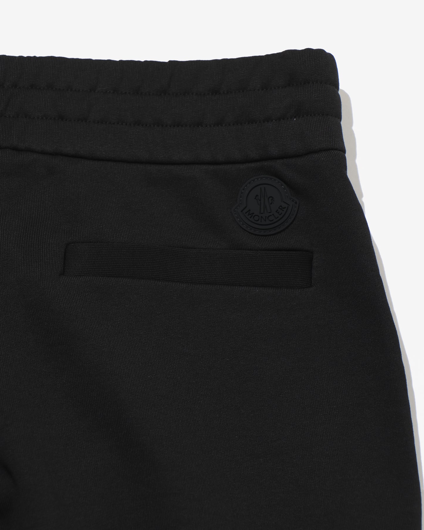 SWEAT BOTTOMS