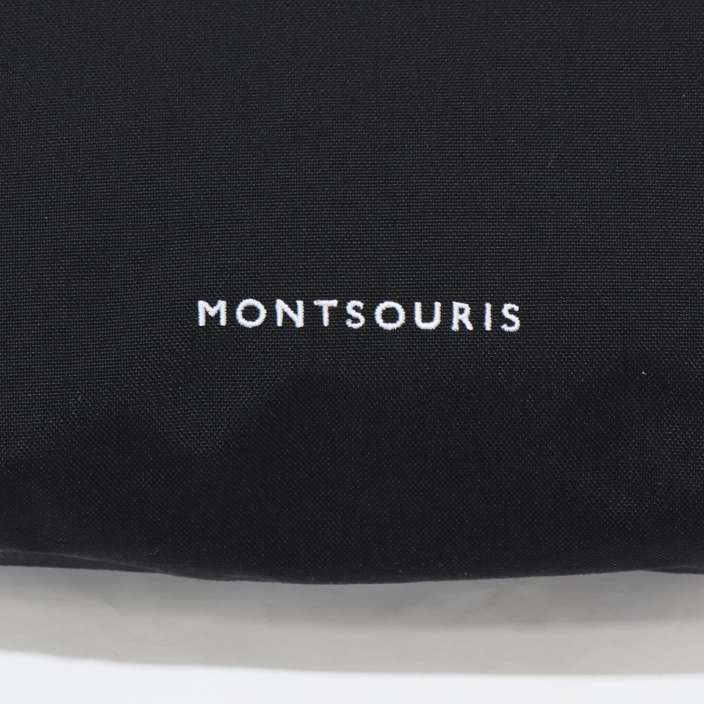MONTSOURIS