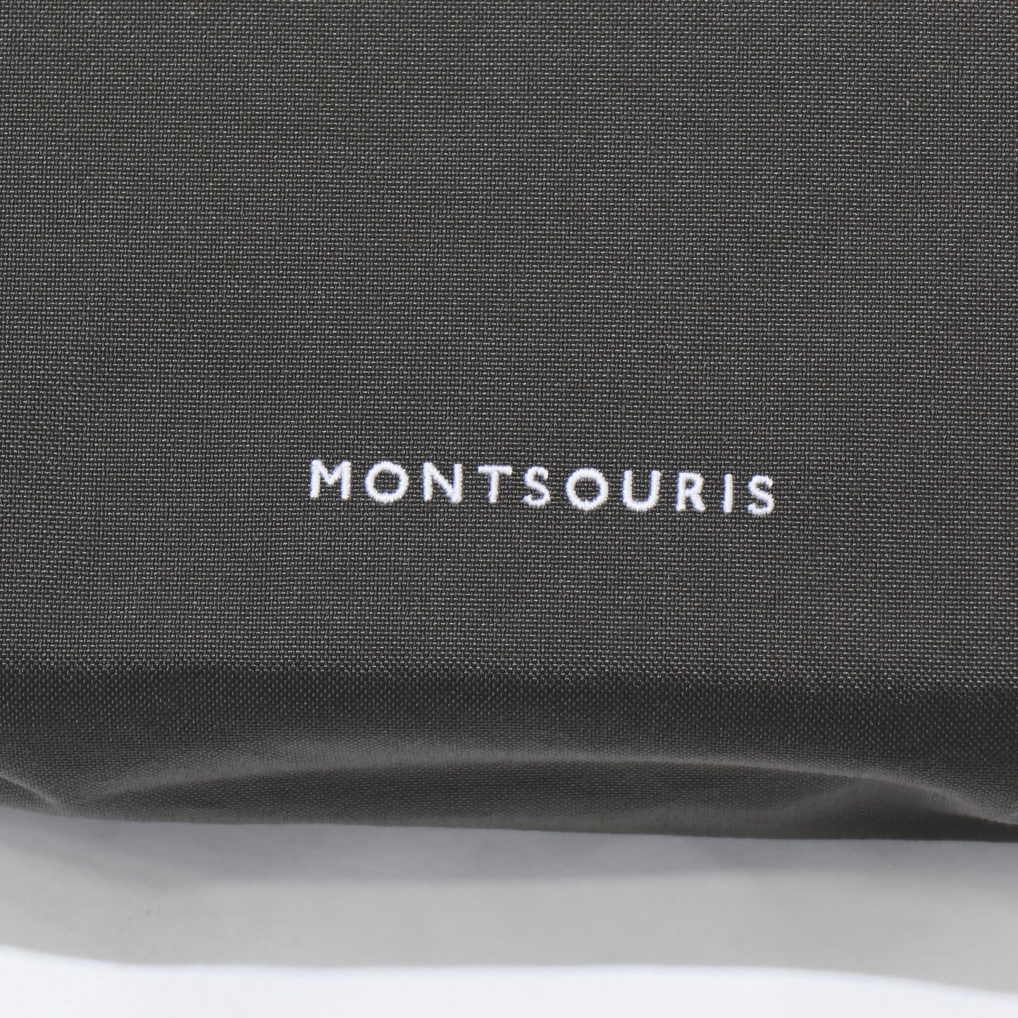 MONTSOURIS