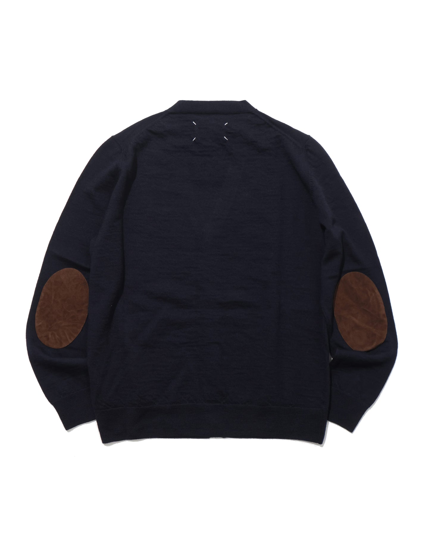 S50HP0027 CARDIGAN