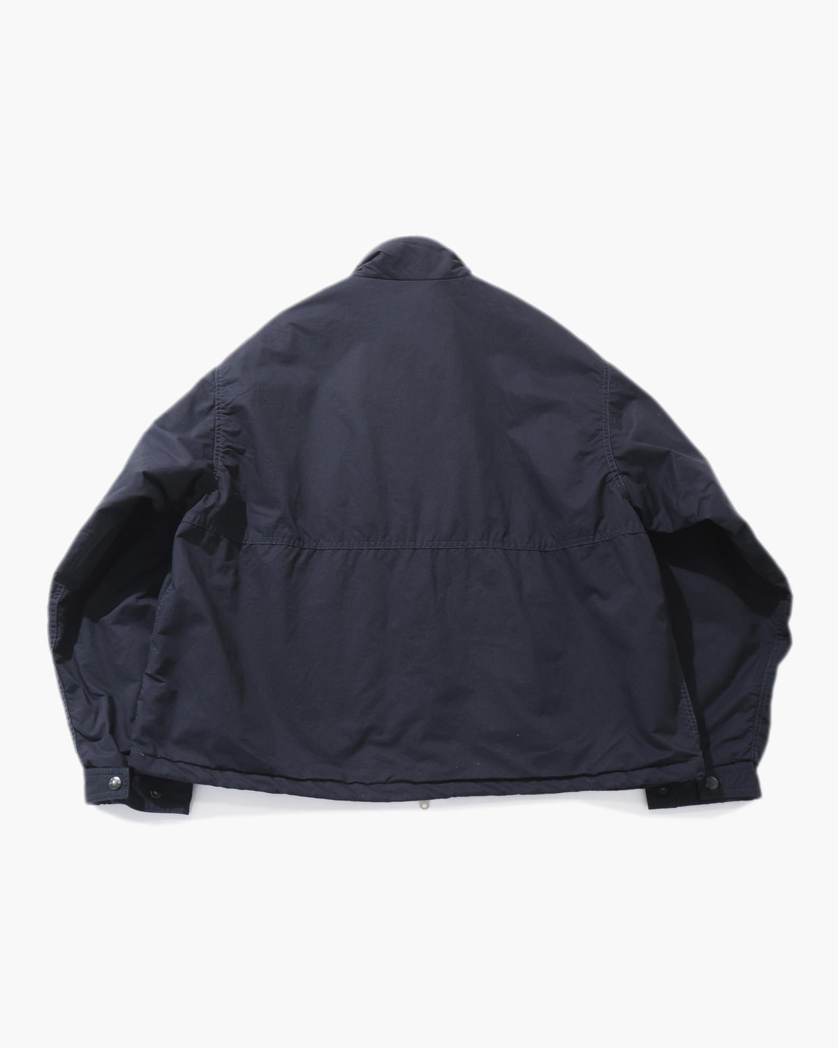Bean's Windy Ridge insulated Jacket