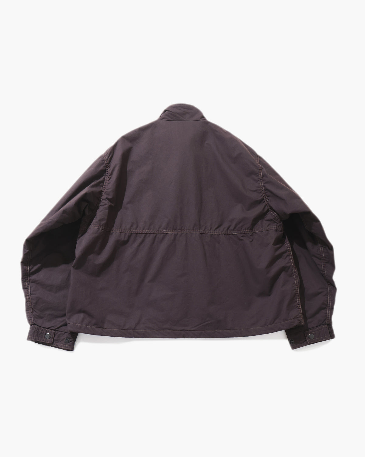 Bean's Windy Ridge insulated Jacket
