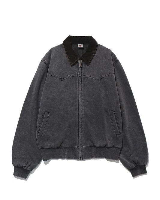 Sweat SANTAFE JKT