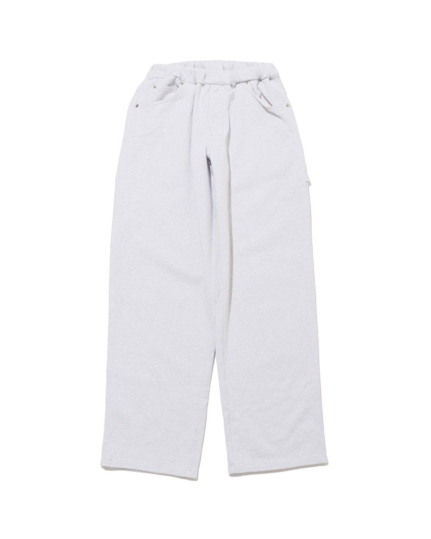 Sweat PAINTER Pants